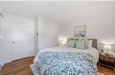 118-120 Edinboro St #118, Newton, MA 02460 - Photo 20