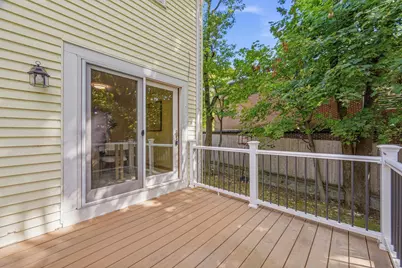118-120 Edinboro St #118, Newton, MA 02460 - Photo 26