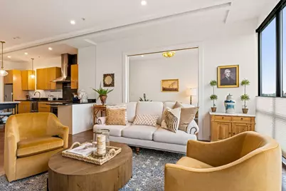 36 A St #5-D, Boston, MA 02127 - Photo 6