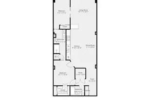 36 A St, Boston, MA 02127 - Photo 22