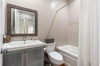 36 A St #5-D, Boston, MA 02127 - Photo 20
