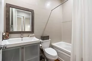 36 A St, Boston, MA 02127 - Photo 20