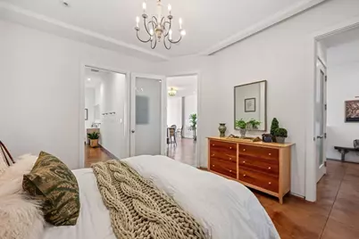 36 A St #5-D, Boston, MA 02127 - Photo 12
