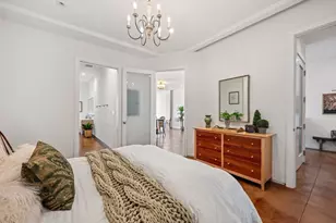 36 A St, Boston, MA 02127 - Photo 12