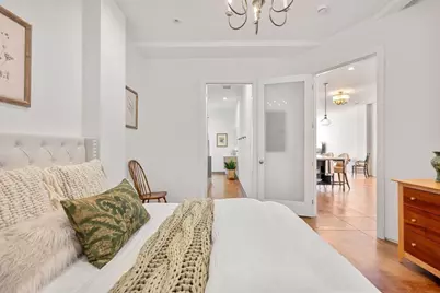 36 A St #5-D, Boston, MA 02127 - Photo 14
