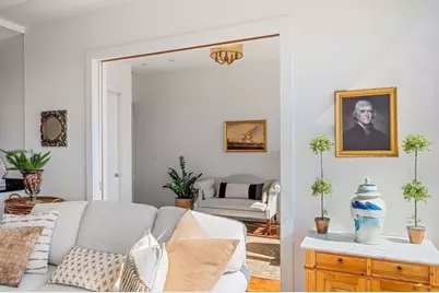 36 A St #5-D, Boston, MA 02127 - Photo 8