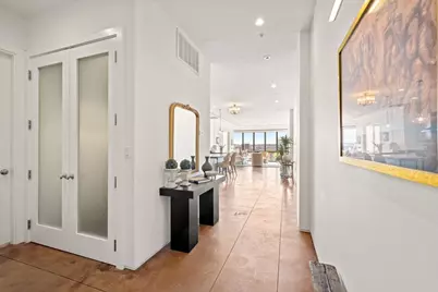 36 A St #5-D, Boston, MA 02127 - Photo 2