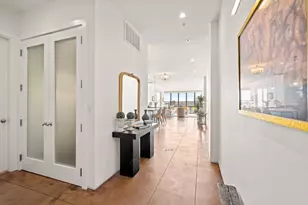 36 A St, Boston, MA 02127 - Photo 2