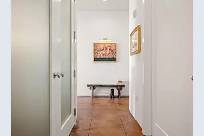 36 A St #5-D, Boston, MA 02127 - Photo 18