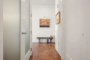 36 A St, Boston, MA 02127 - Photo 18