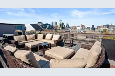 36 A St #5-D, Boston, MA 02127 - Photo 24