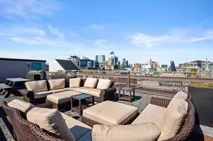 36 A St, Boston, MA 02127 - Photo 24