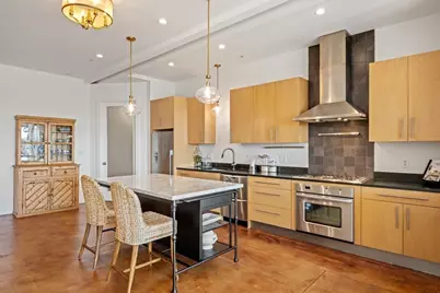 36 A St #5-D, Boston, MA 02127 - Photo 4
