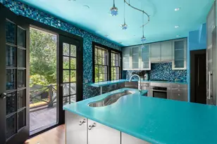 8 Orne Square, Salem, MA 01970 - Photo 12