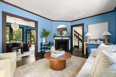 8 Orne Sq #8, Salem, MA 01970 - Photo 6