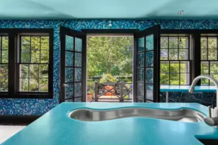 8 Orne Square, Salem, MA 01970 - Photo 16