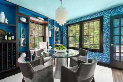 8 Orne Sq #8, Salem, MA 01970 - Photo 8