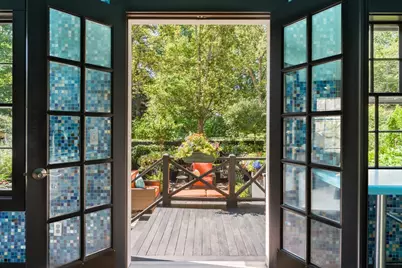 8 Orne Sq #8, Salem, MA 01970 - Photo 1