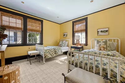 8 Orne Sq #8, Salem, MA 01970 - Photo 20