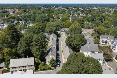 8 Orne Sq #8, Salem, MA 01970 - Photo 40