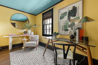 8 Orne Sq #8, Salem, MA 01970 - Photo 22