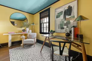 8 Orne Square, Salem, MA 01970 - Photo 22