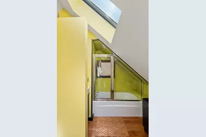 8 Orne Sq #8, Salem, MA 01970 - Photo 30