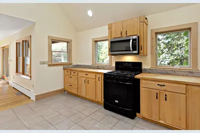 1 Fern Ln #0, Falmouth, MA 02543 - Photo 18