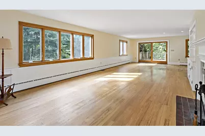 1 Fern Ln #0, Falmouth, MA 02543 - Photo 6