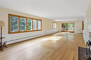 1 Fern Ln, Falmouth, MA 02543 - Photo 6