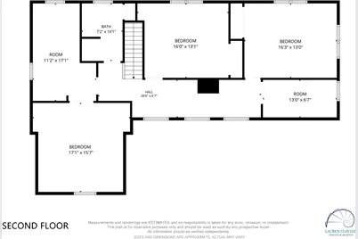 1 Fern Ln #0, Falmouth, MA 02543 - Photo 32