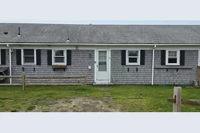 191 Sea St #2C, Dennis, MA 02639 - Photo 2