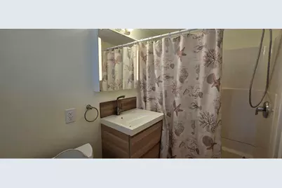 191 Sea St #2C, Dennis, MA 02639 - Photo 10