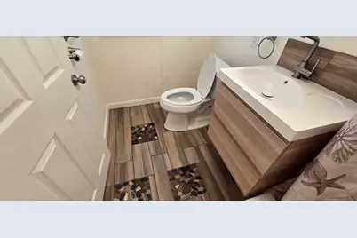 191 Sea St #2C, Dennis, MA 02639 - Photo 12
