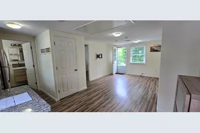 191 Sea St #2C, Dennis, MA 02639 - Photo 4