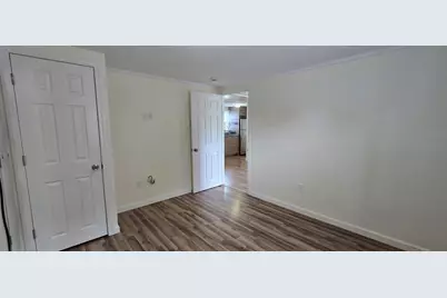 191 Sea St #2C, Dennis, MA 02639 - Photo 8