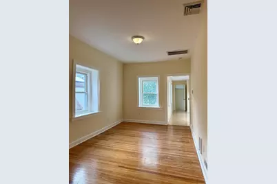 44 Everett Street #2, Everett, MA 02149 - Photo 8