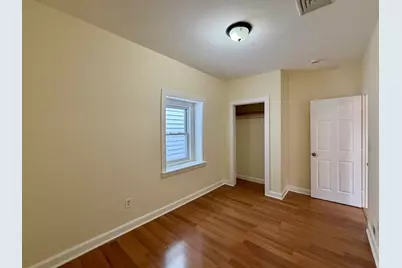 44 Everett Street #2, Everett, MA 02149 - Photo 4