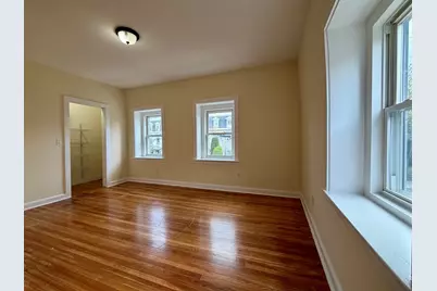 44 Everett Street #2, Everett, MA 02149 - Photo 6