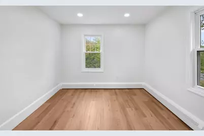1020 Russell Rd, Westfield, MA 01085 - Photo 20