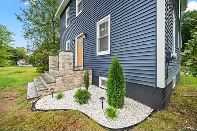 1020 Russell Rd, Westfield, MA 01085 - Photo 24