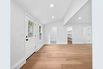 1020 Russell Rd, Westfield, MA 01085 - Photo 16