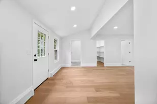 1020 Russell Rd, Westfield, MA 01085 - Photo 16