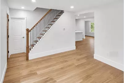 1020 Russell Rd, Westfield, MA 01085 - Photo 8
