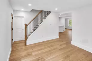 1020 Russell Rd, Westfield, MA 01085 - Photo 8