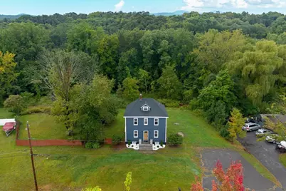 1020 Russell Rd, Westfield, MA 01085 - Photo 6
