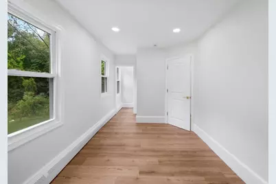 1020 Russell Rd, Westfield, MA 01085 - Photo 18