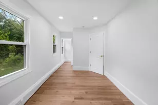 1020 Russell Rd, Westfield, MA 01085 - Photo 18