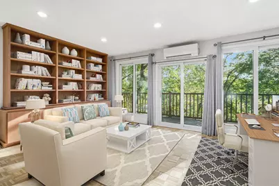 1.8.4 Rawson Road #1.8.4, Brookline, MA 02445 - Photo 2