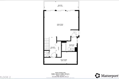 1.8.4 Rawson Road #1.8.4, Brookline, MA 02445 - Photo 26